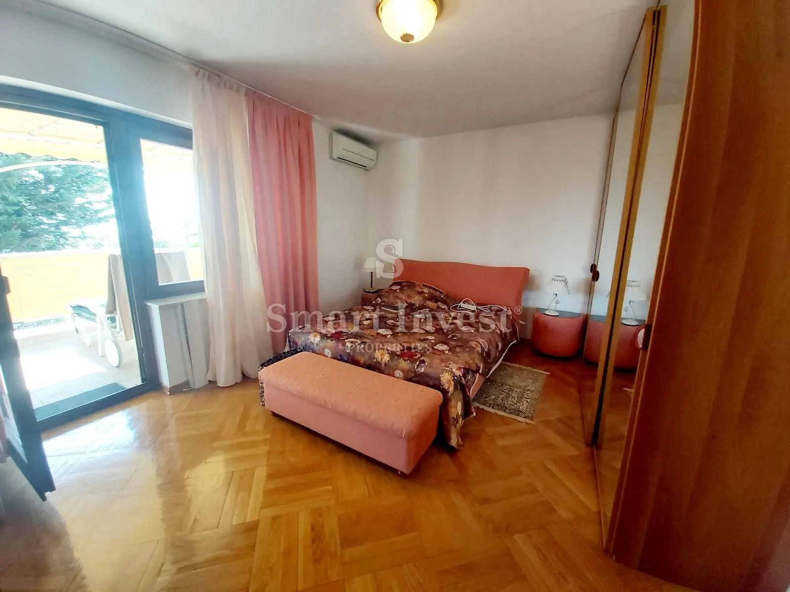 ika, samostojeća kuća sa pogledom na more *** ekskluzivno samo u našoj ponudi *** - slika 20