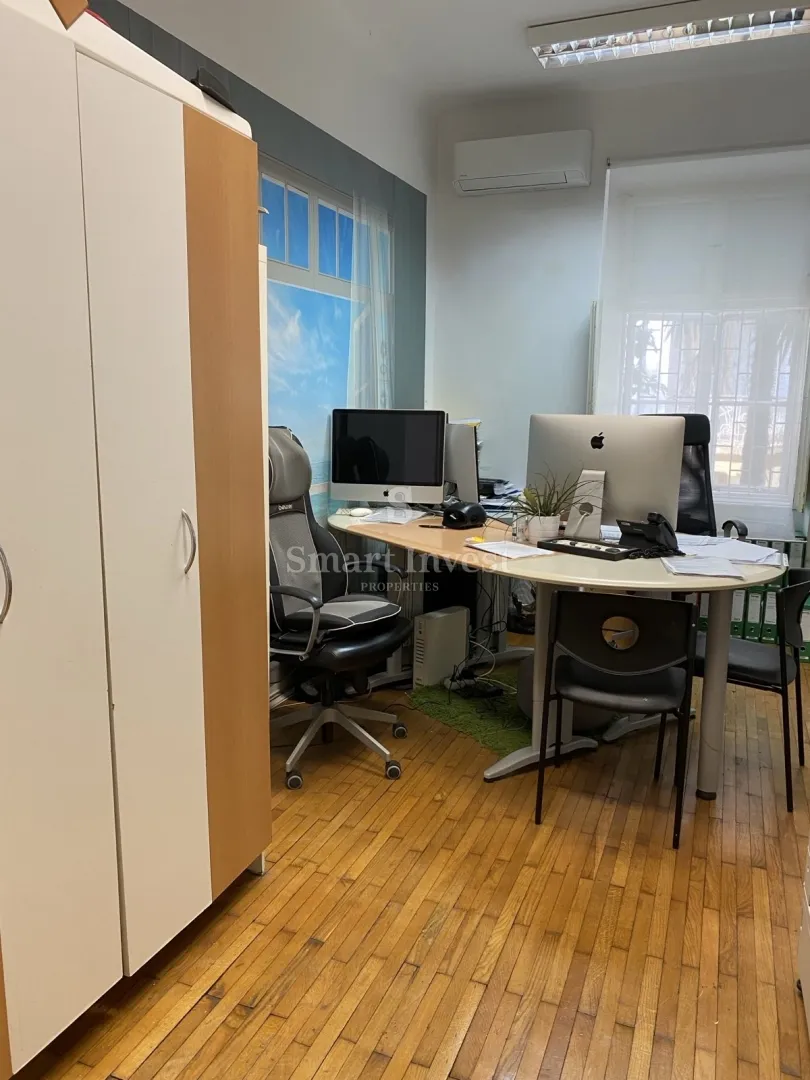 opatija - centar, stan od 60 m2 - slika 5