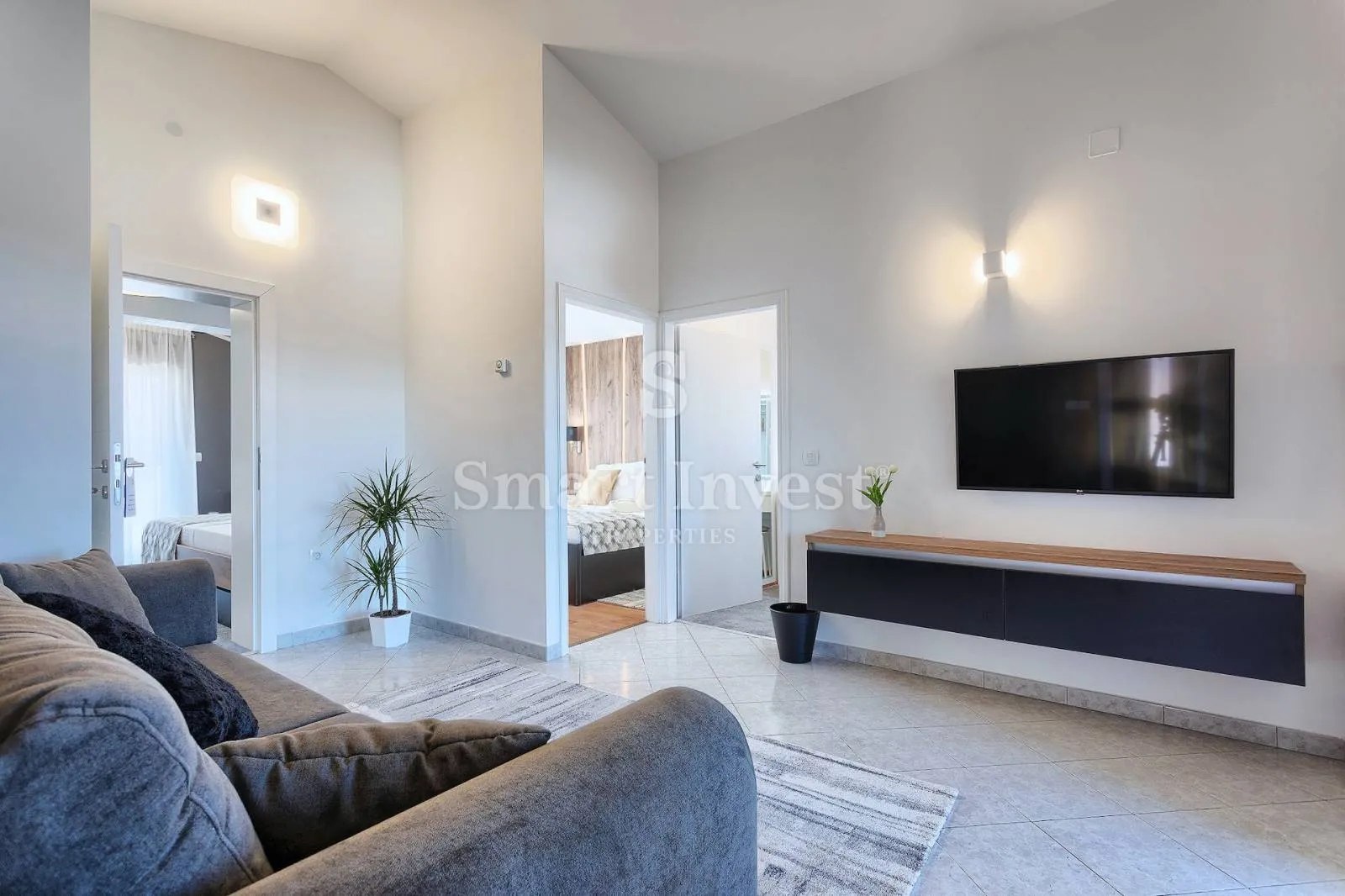 fažana, vila sa fitnessom i wellnessom, na zemljištu od 5000 m2 - slika 45