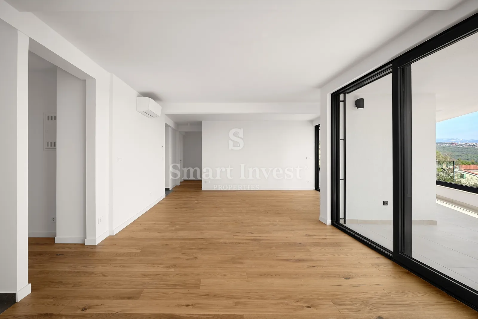 opatija - centar, vrhunski stan 4s+db s pogledom na more u novogradnji (a-s2) - slika 19