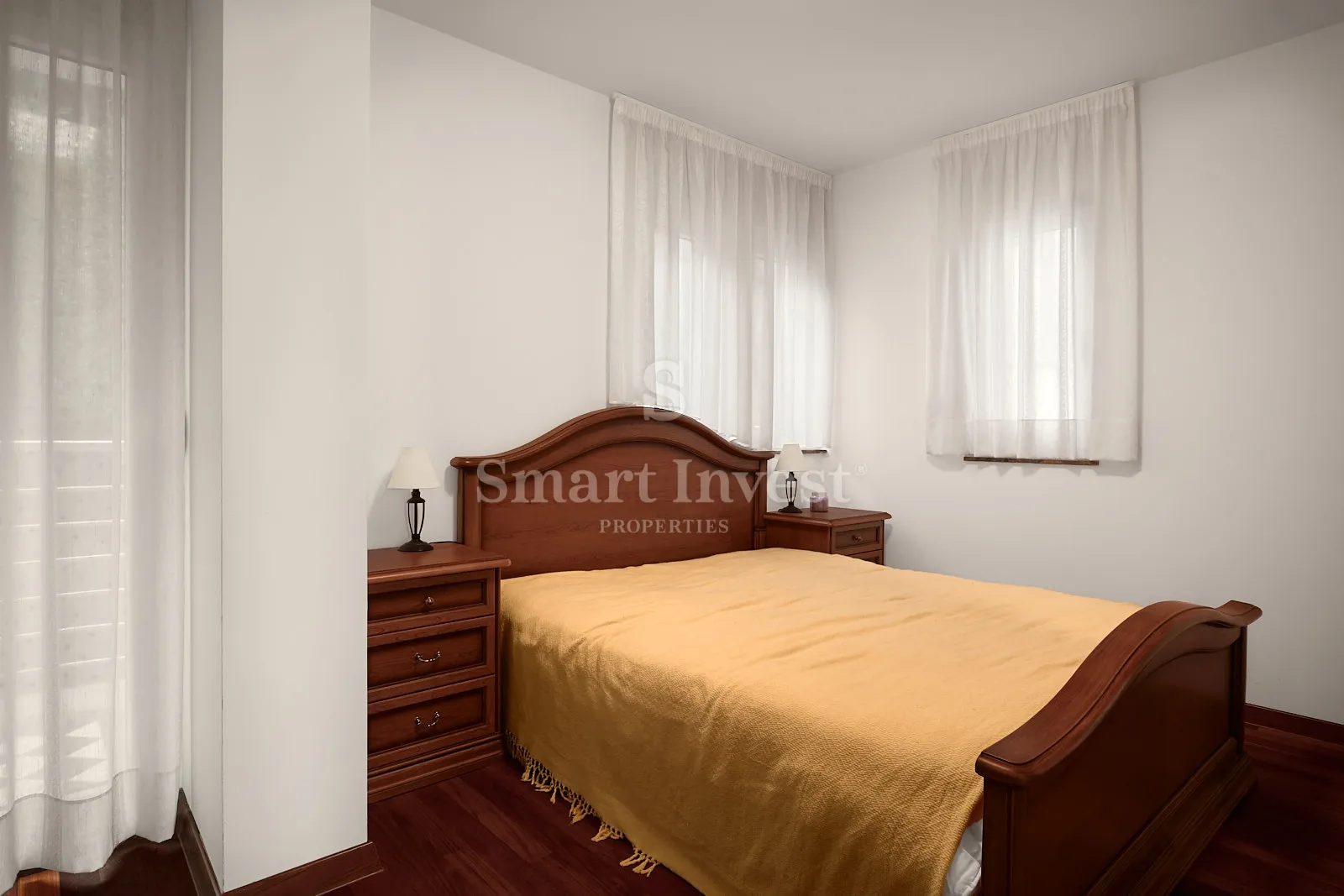 opatija, stan 2s+db s pogledom na more i garažom - slika 10