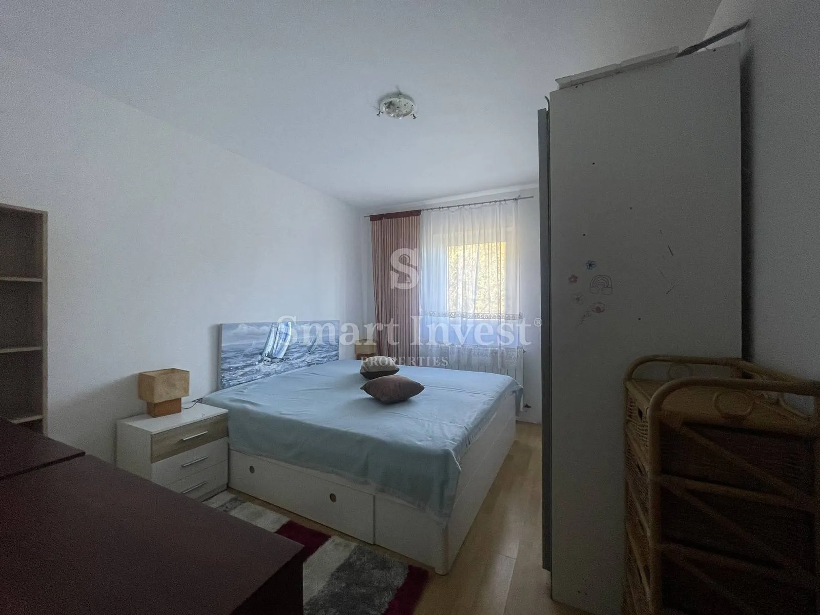 pobri, stan u novijoj gradnji od 77.61 m2 - slika 7