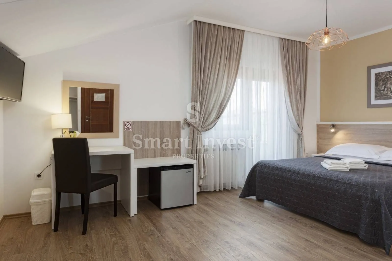 rakovica, restoran + sobe 4 **** - slika 29