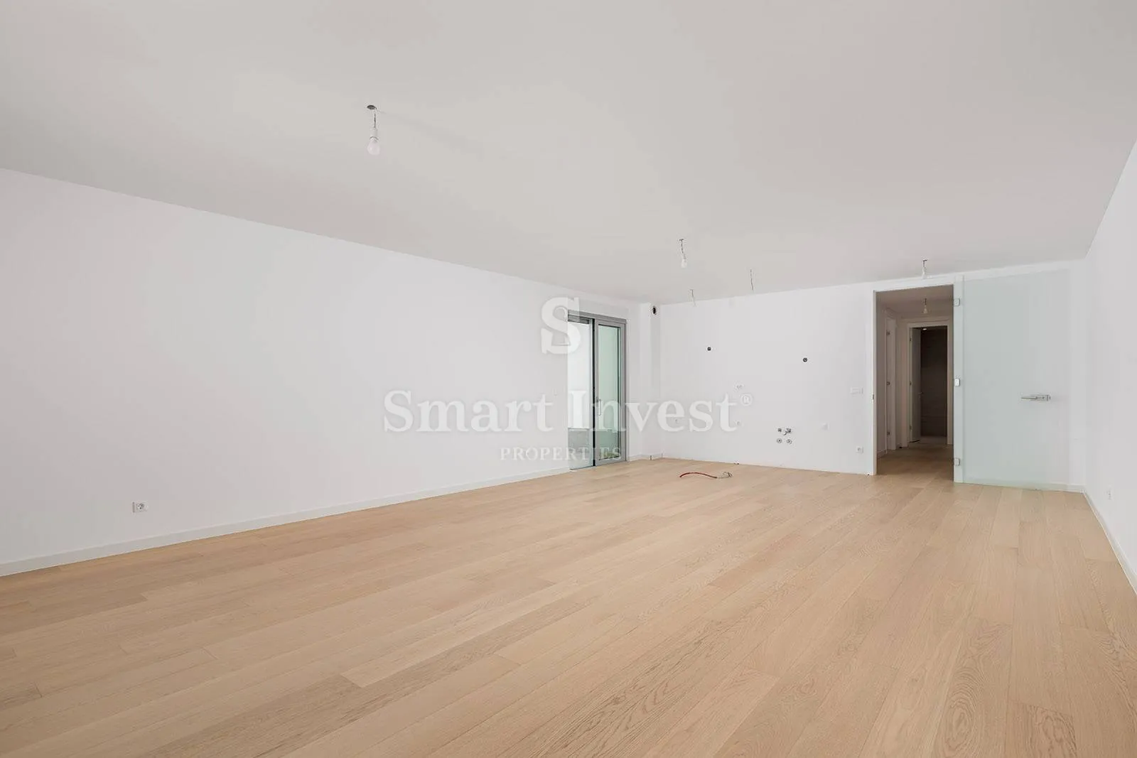 opatija, stan 2s+db u novogradnji s bazenom (p2-p) - slika 16