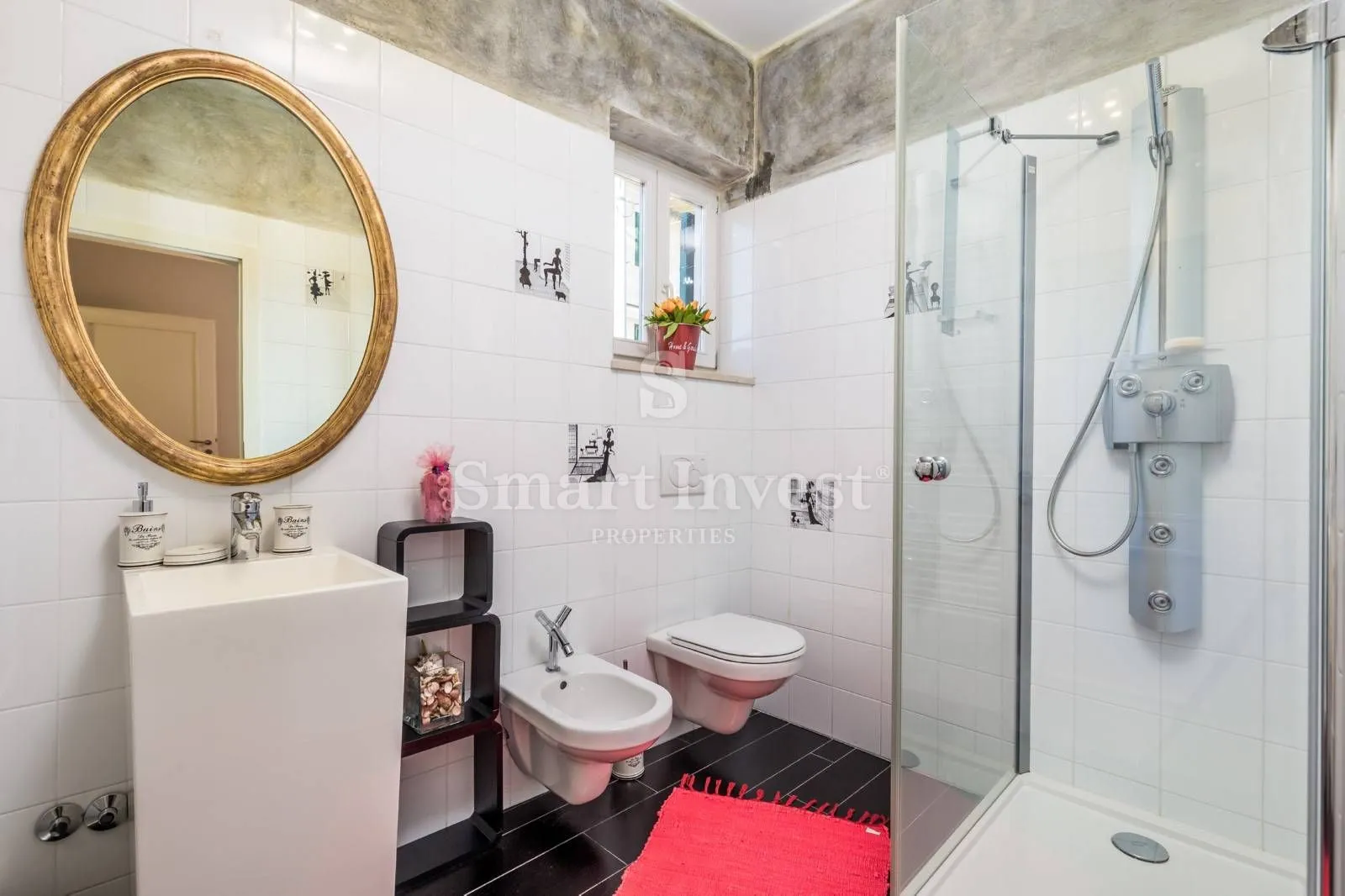 opatija, ekskluzivna vila od 240 m2 *samo u našoj ponudi* - slika 18