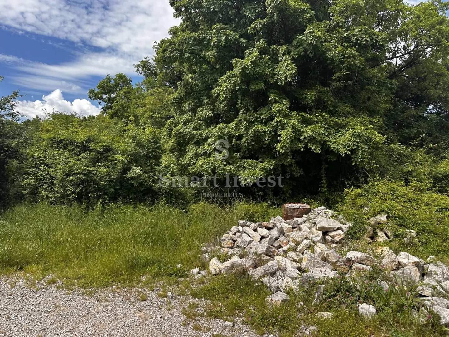 matulji - okolica centra, građevinsko zemljište - slika 5
