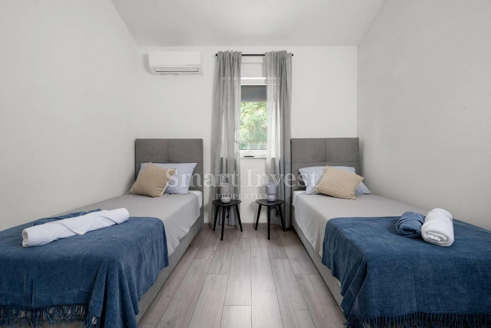 istra, rabac - labin, nova prizemnica sa bazenom - slika 20