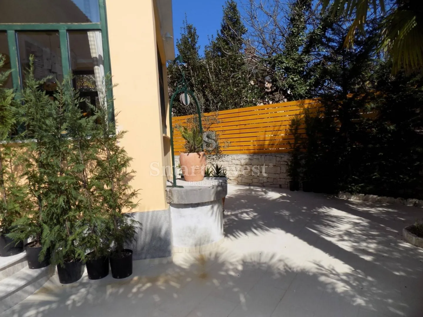 opatija, ekskluzivna vila od 240 m2 *samo u našoj ponudi* - slika 41