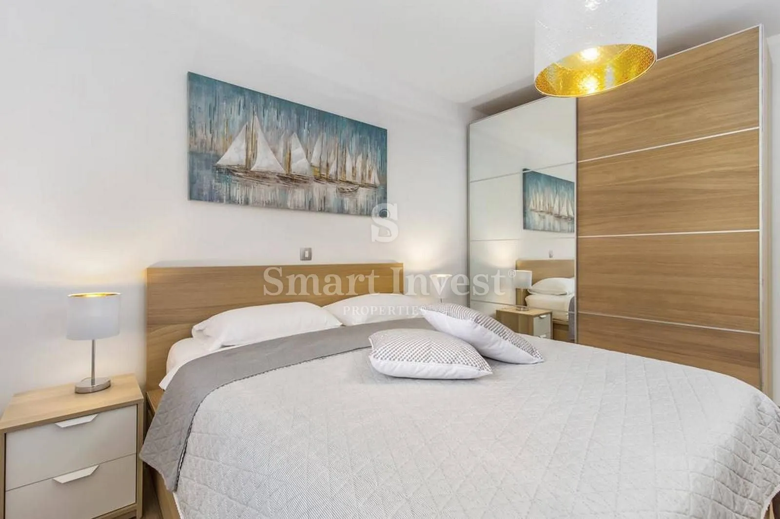 pobri, kuća od 200 m2 s bazenom i okućnicom od 750 m2 - slika 14