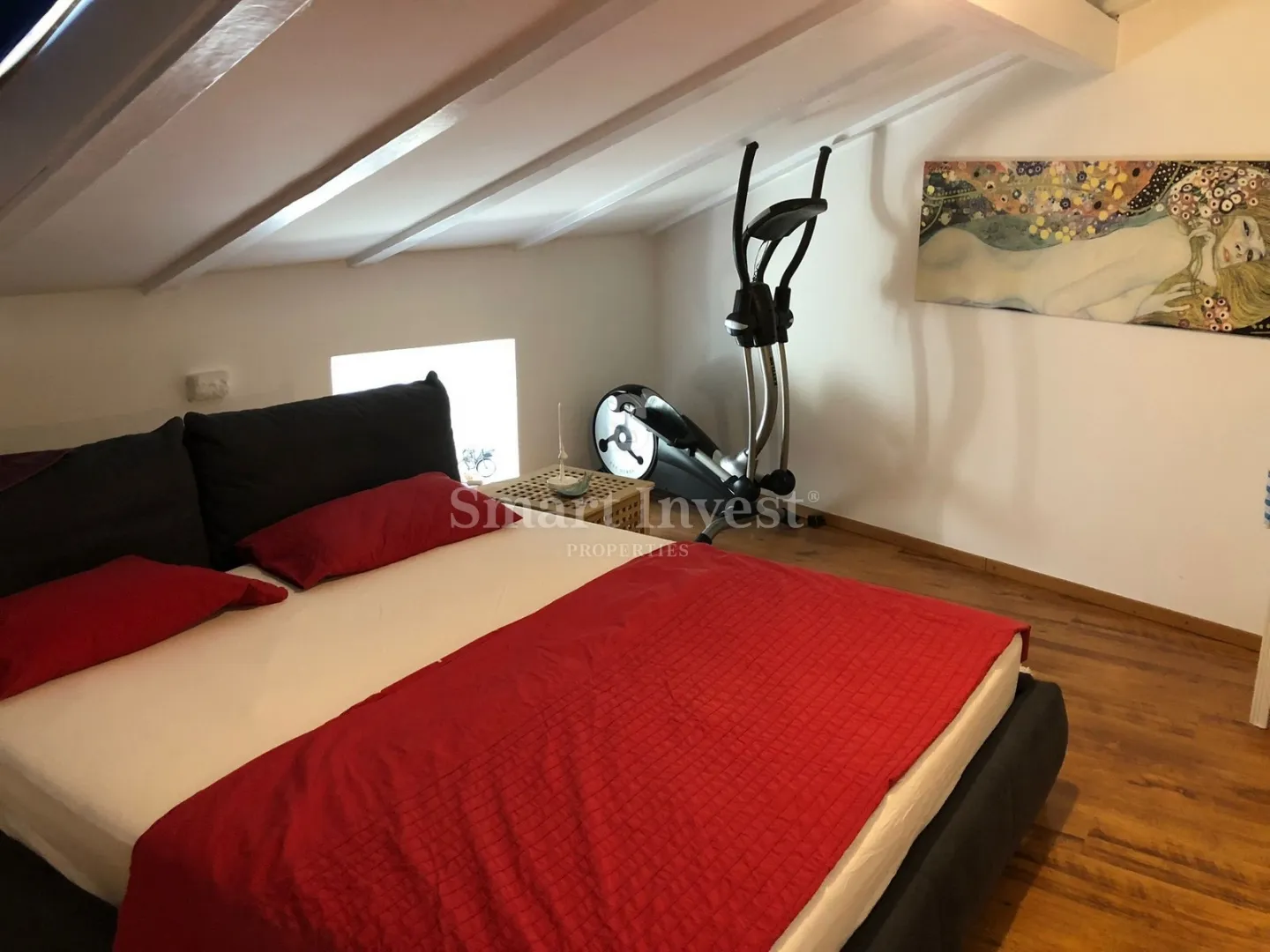 cres, kuća s apartmanima i restoranom - slika 19