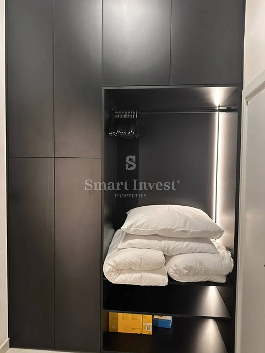 opatija - centar, prekrasan stan od 71.95 m2 u blizini mora - slika 15