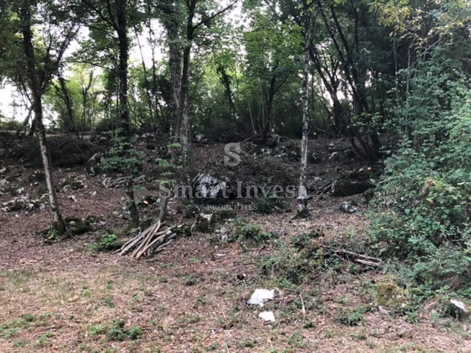 veprinac, građevinsko zemljište od 2.022 m2 - slika 7