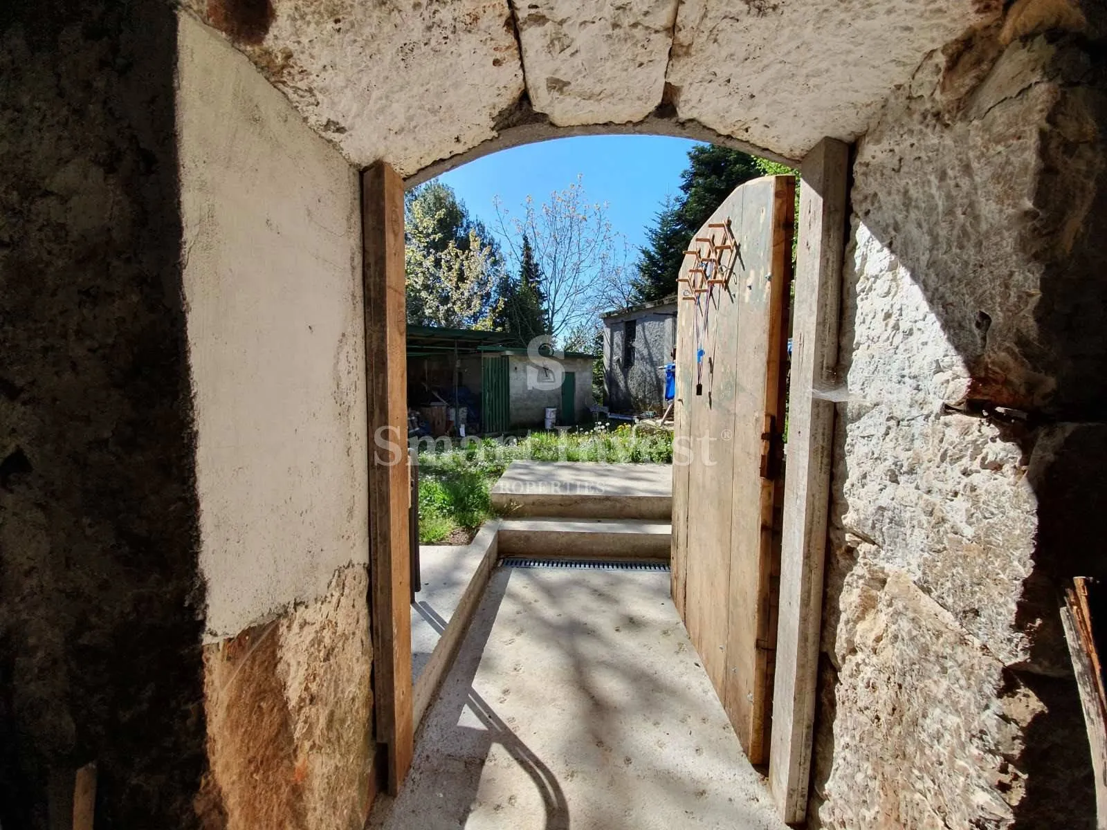 lovran - liganj, kuća od 100 m2 - slika 9
