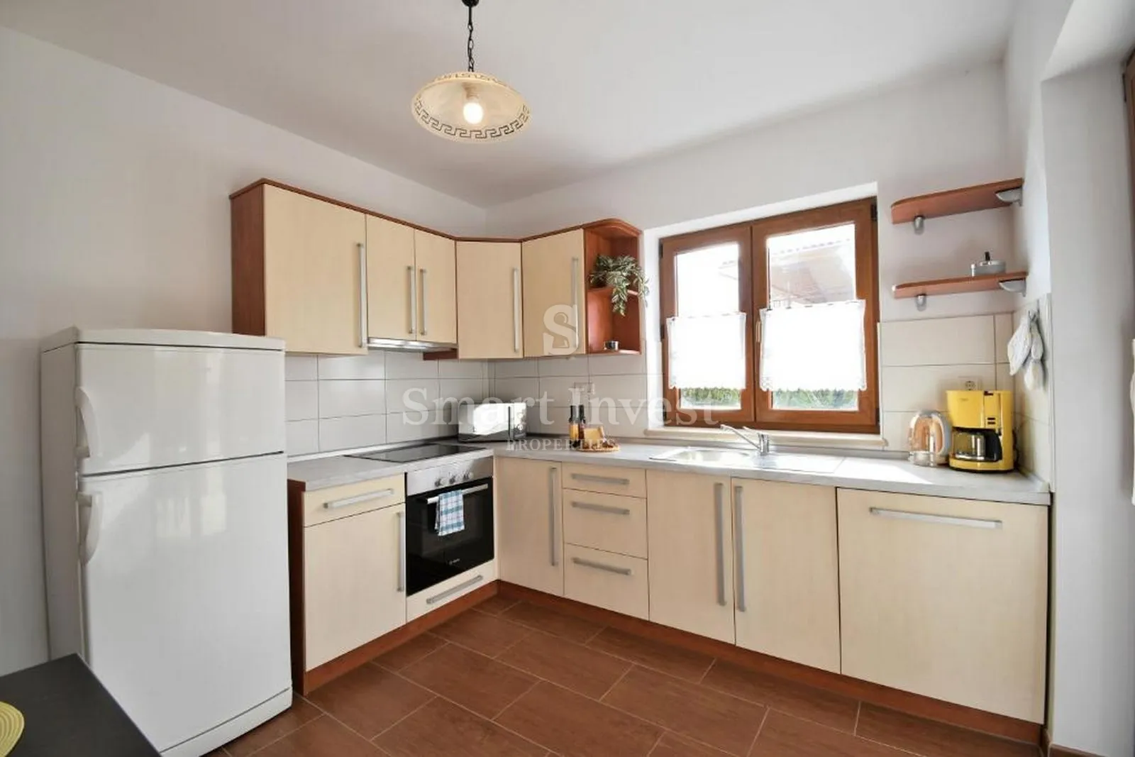 poreč, kuća s 4 apartmana i bazenom - slika 40