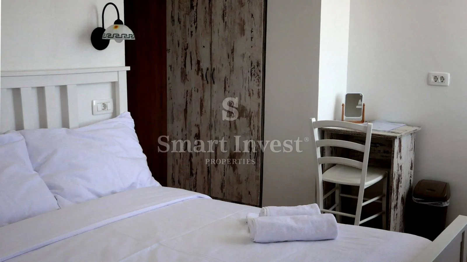 istra, jedinstveni b&b s tavernom i vinskim podrumom - slika 28