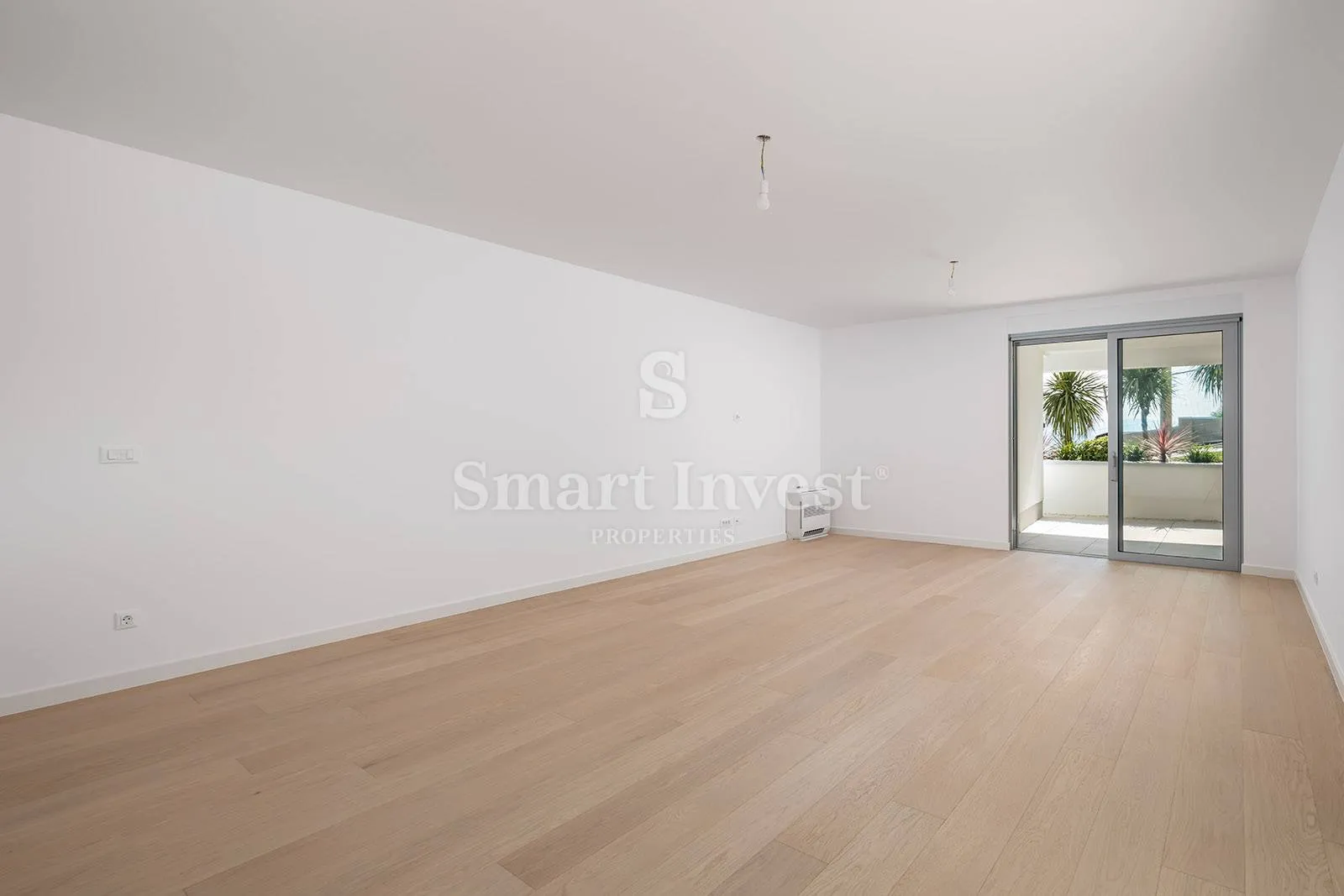 opatija, stan 2s+db u novogradnji s bazenom (s1-p) - slika 13