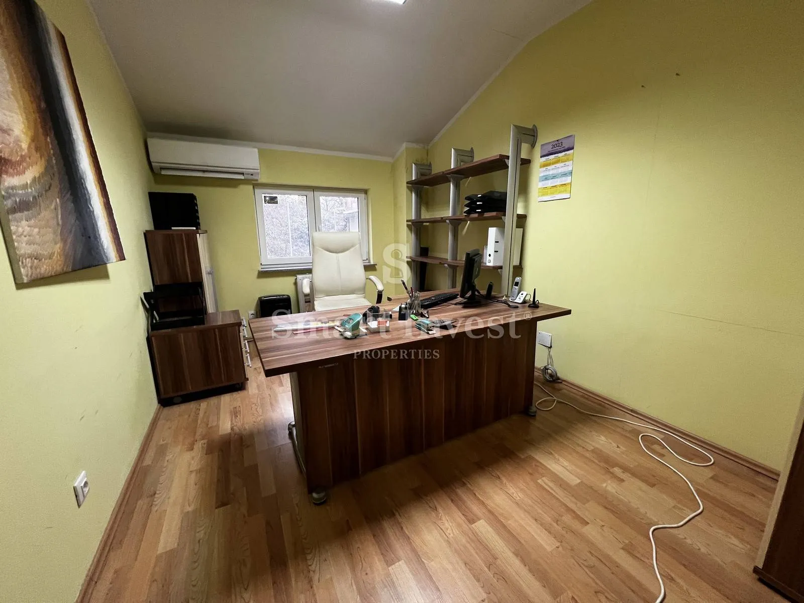 matulji, hala od 340 m2 - slika 8