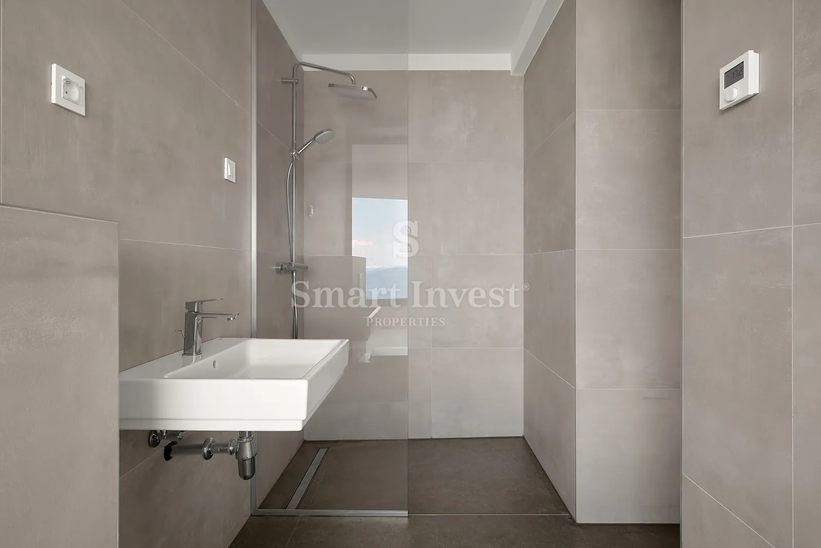 opatija - centar, vrhunski stan 4s+db s pogledom na more u novogradnji (a-s2) - slika 29