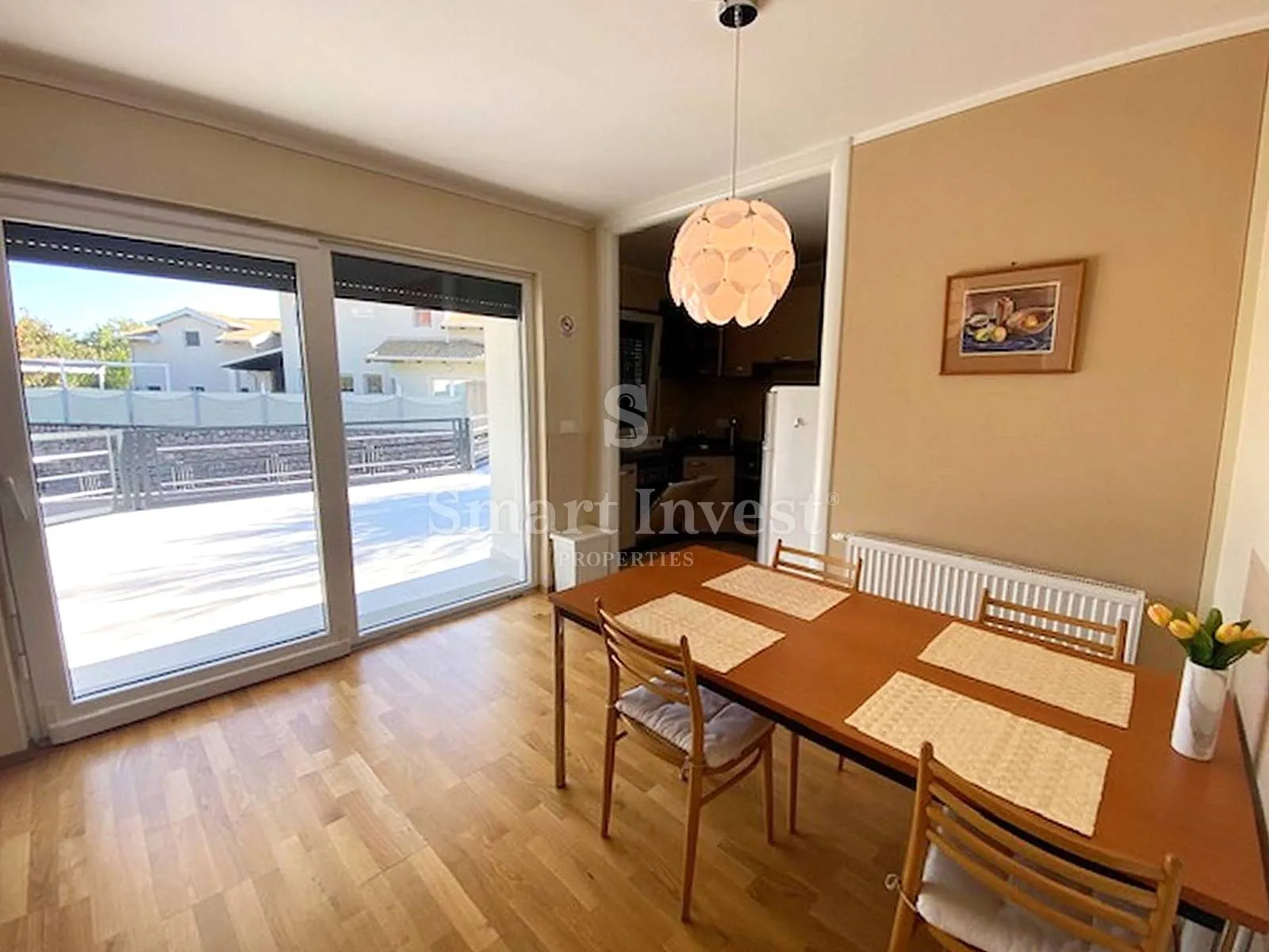lovran, apartmanska kuća od 400 m2 s pogledom na more, na prodaju - slika 9