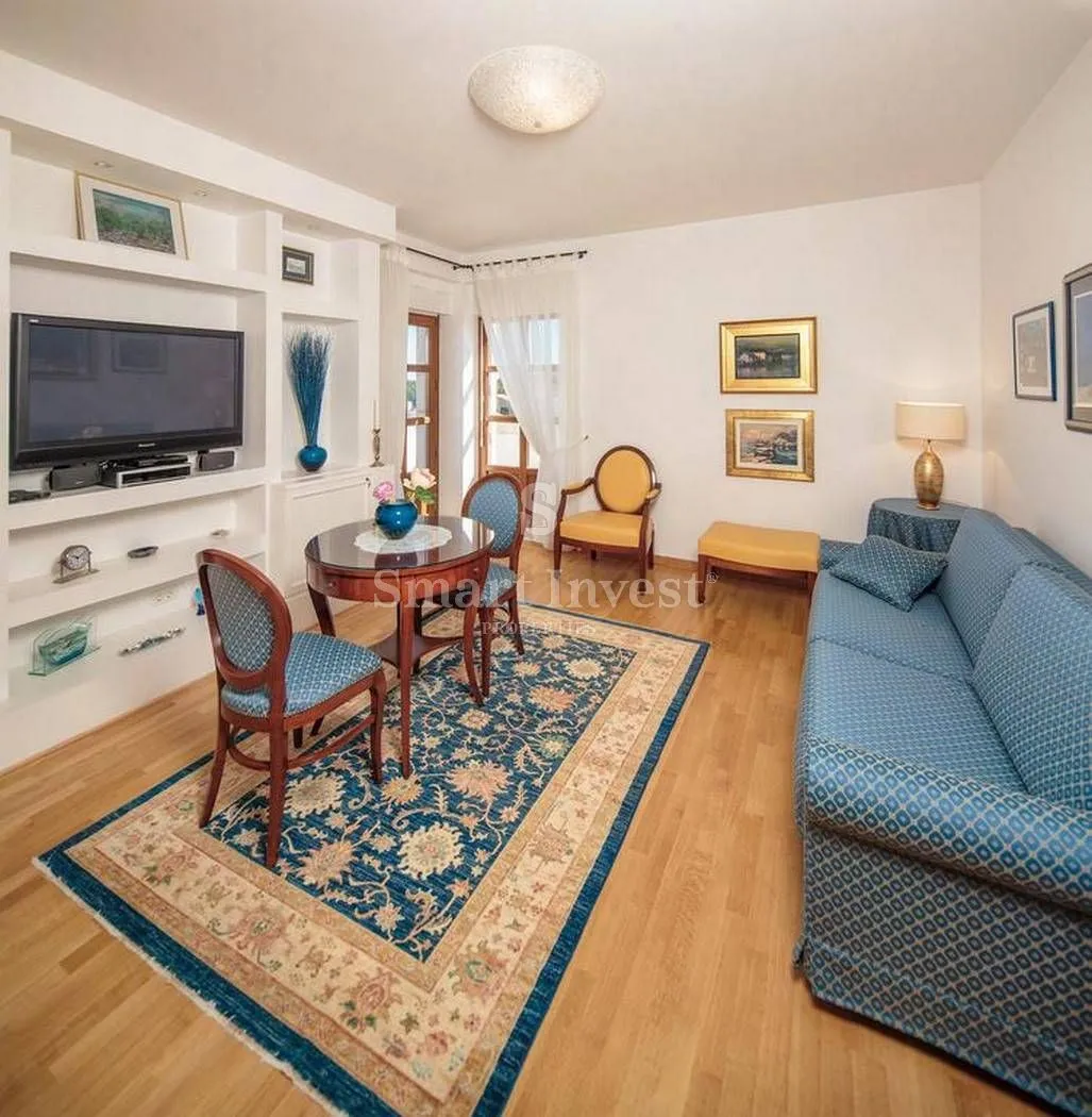 pula, luksuzna vila/hotel s 5 zvjezdica u blizini mora! - slika 9