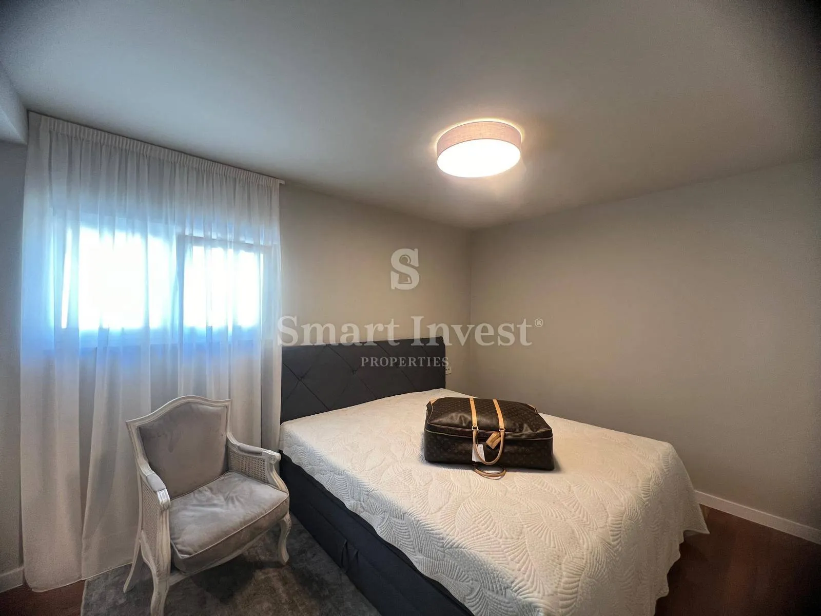 opatija, stan od 97 m2 s prekrasnim pogledom i terasom - slika 20