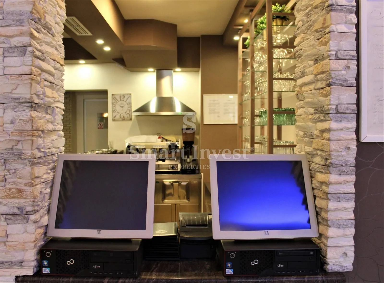 rakovica, restoran + sobe 4 **** - slika 18