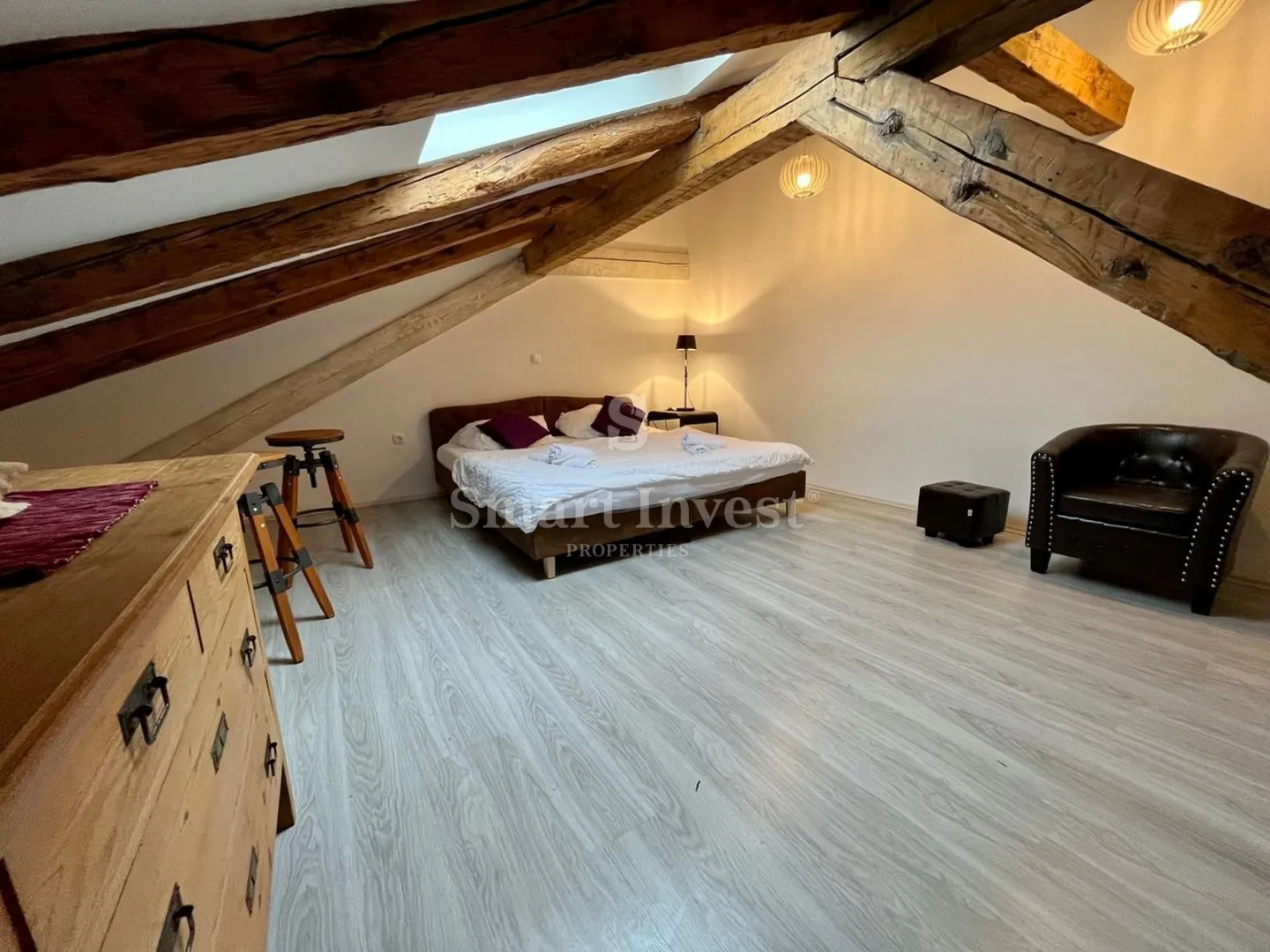 rijeka - centar, novouređen stan od 121,97 m2 - slika 15
