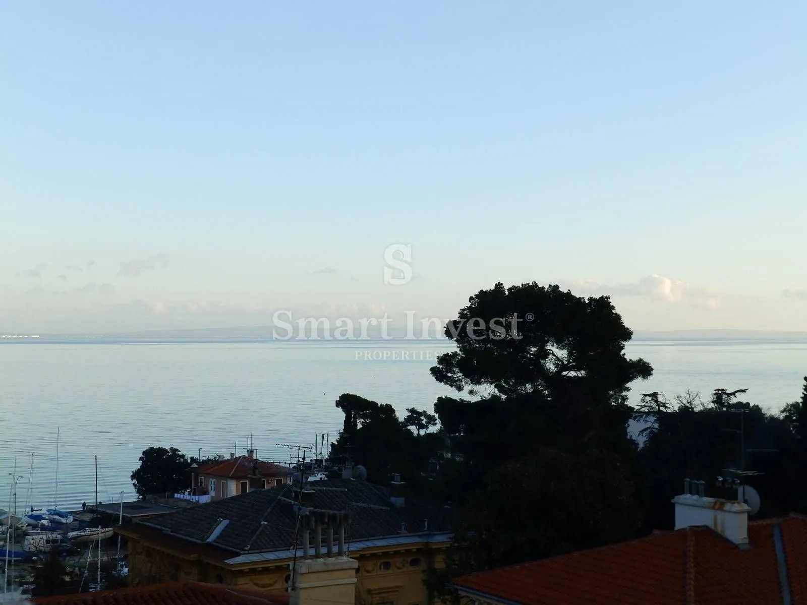 opatija - strogi centar, ekskluzivan stan od 120 m2 sa 2 parkirna mjesta - slika 31