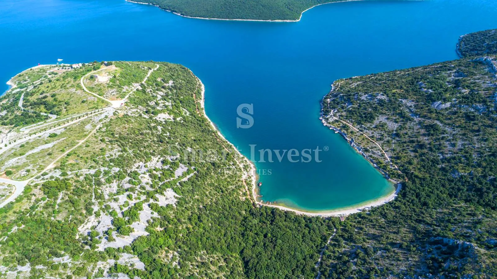 rakalj, vila s pogledom na more, blizu mora, prodaja - slika 39