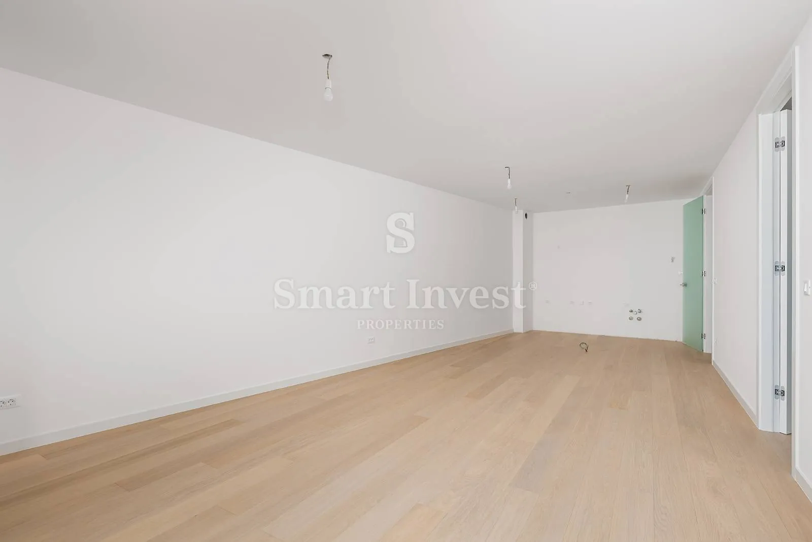 opatija, stan 2s+db s pogledom na more u novogradnji s bazenom (p1) - slika 16