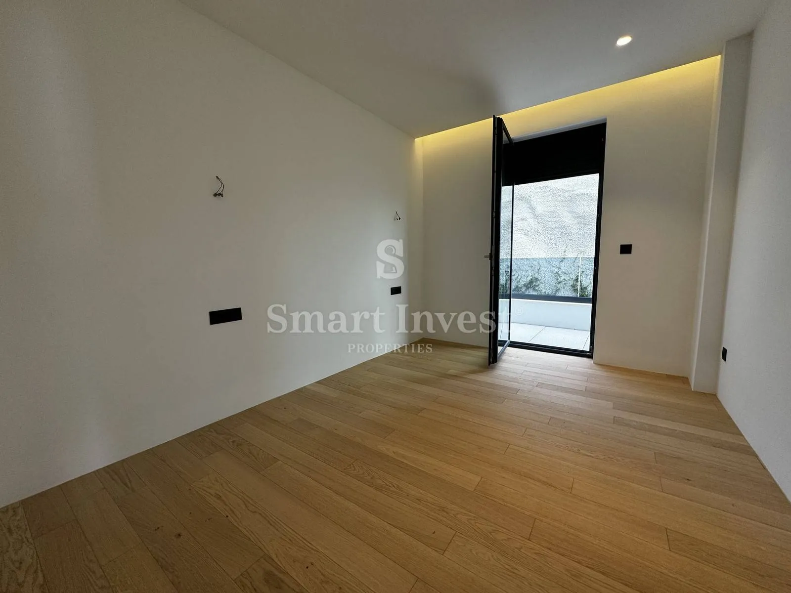 opatija, luksuzan stan 3s+db s pogledom na more u novogradnji - slika 22