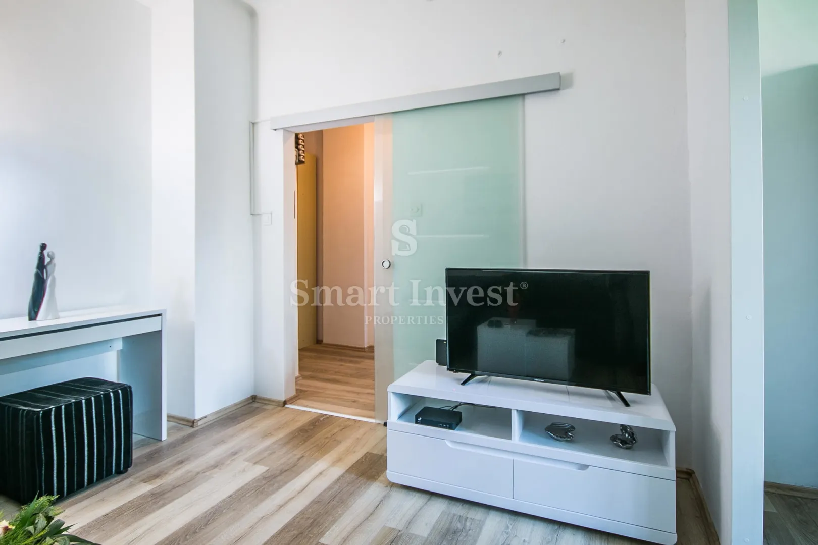 potok, renoviran i opremljen stan 2s+db u blizini centra - slika 7