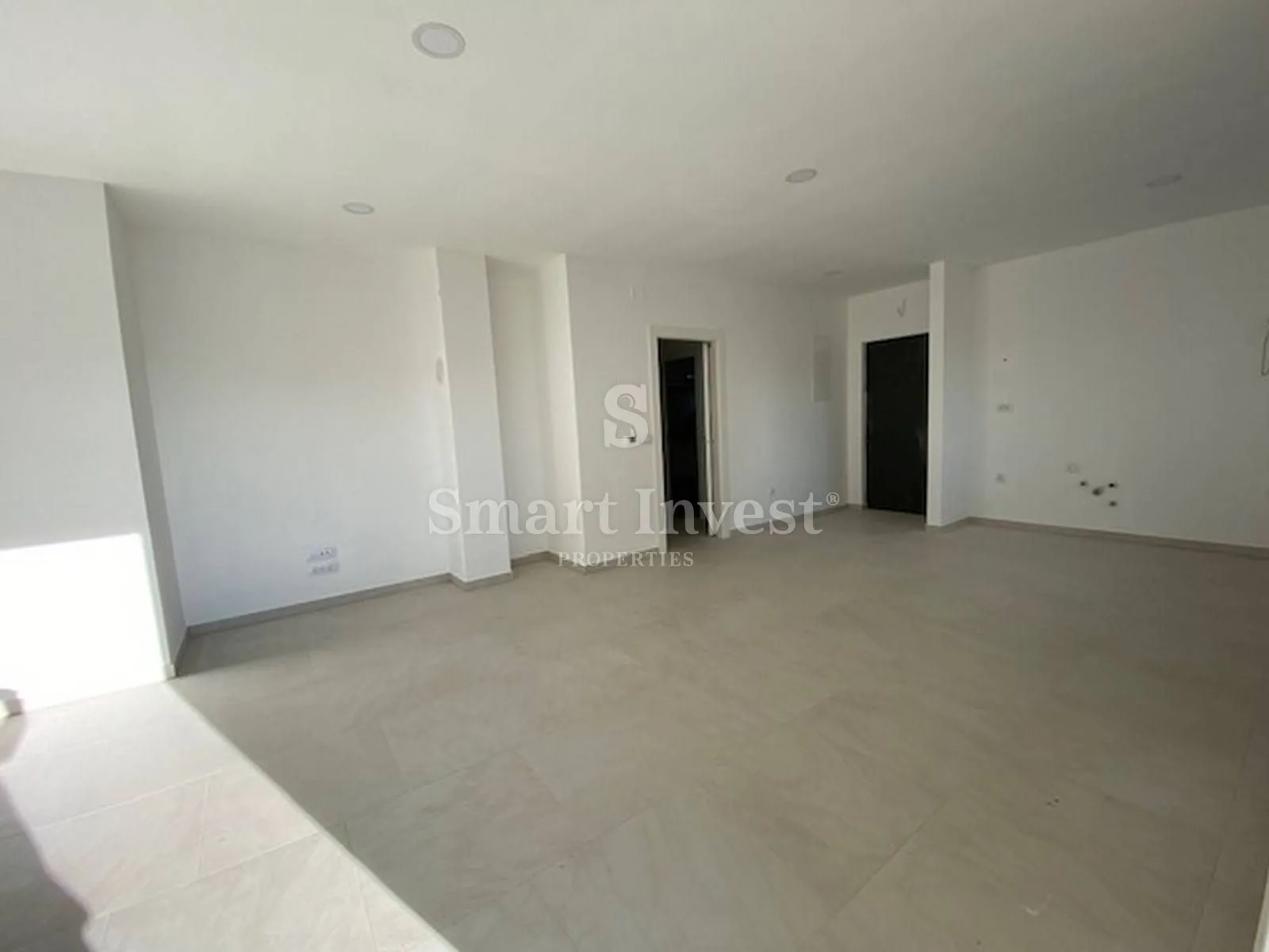 kostrena, stan u novogradnji od 100 m2 - slika 5