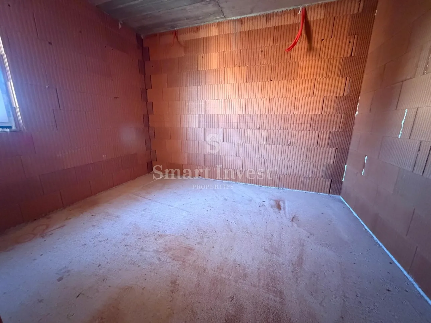 cres, stan 3s+db u novogradnji u blizini mora i centra (f-s3) - slika 10