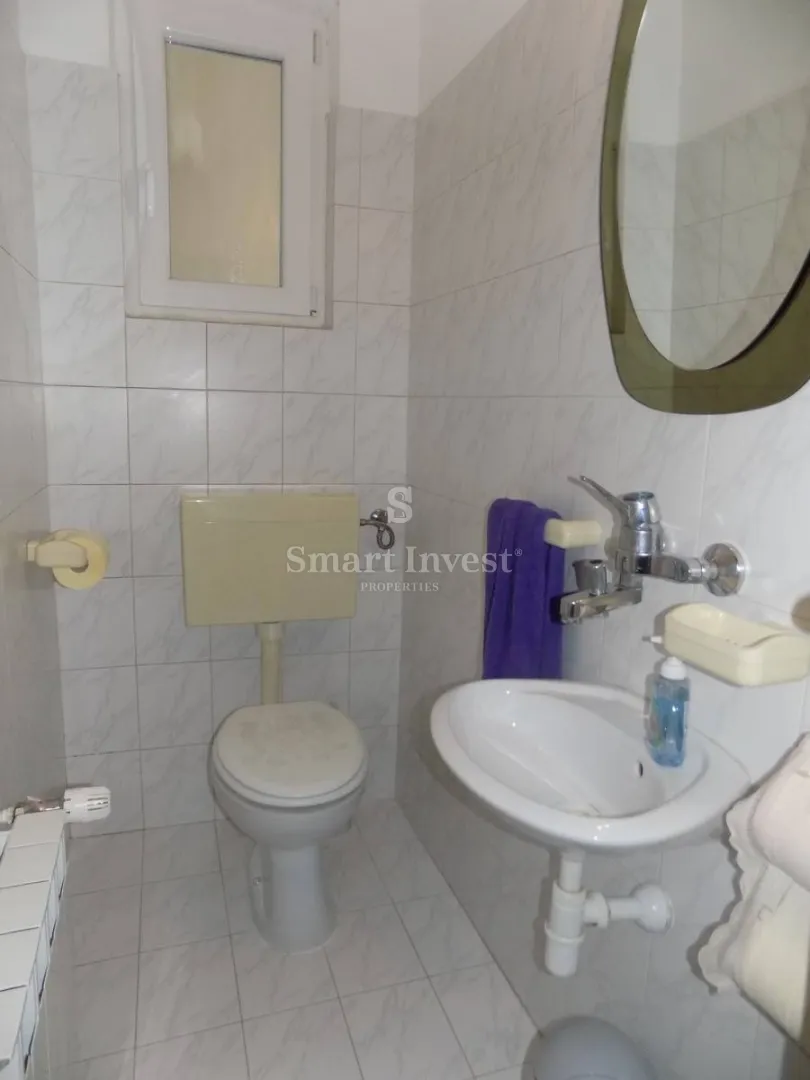 opatija, samostojeća kuća od 300 m2 s građevinskim terenom od 1812 m2 - slika 12