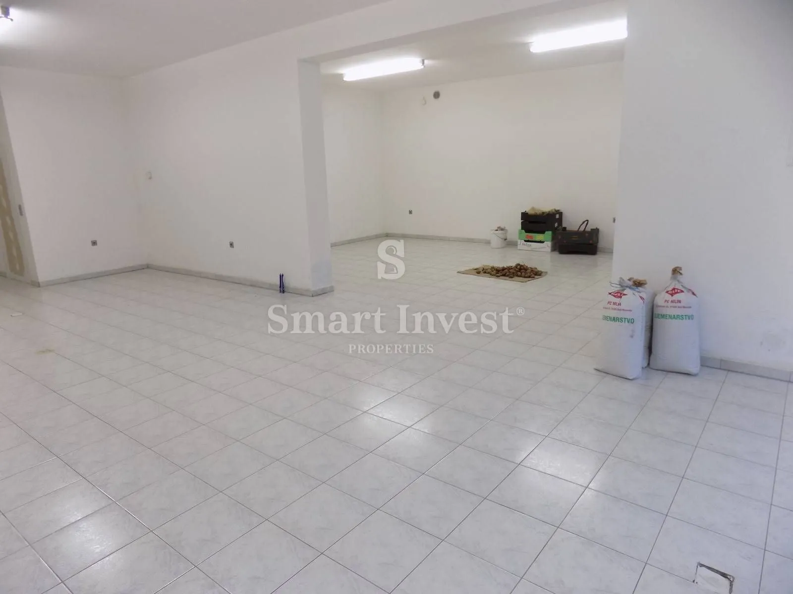 kastav, poslovni prostor od 112.04 m2 *prilika* - slika 9