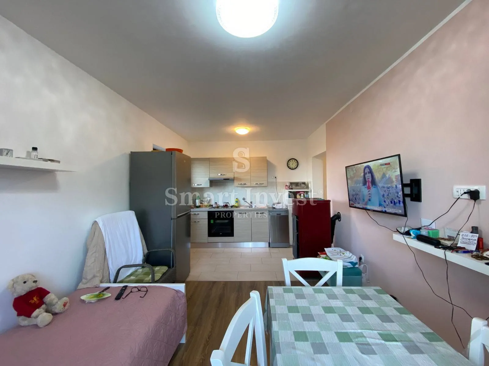 veprinac, kuća od 160 m2 sa 850 m2 okućnice - slika 6