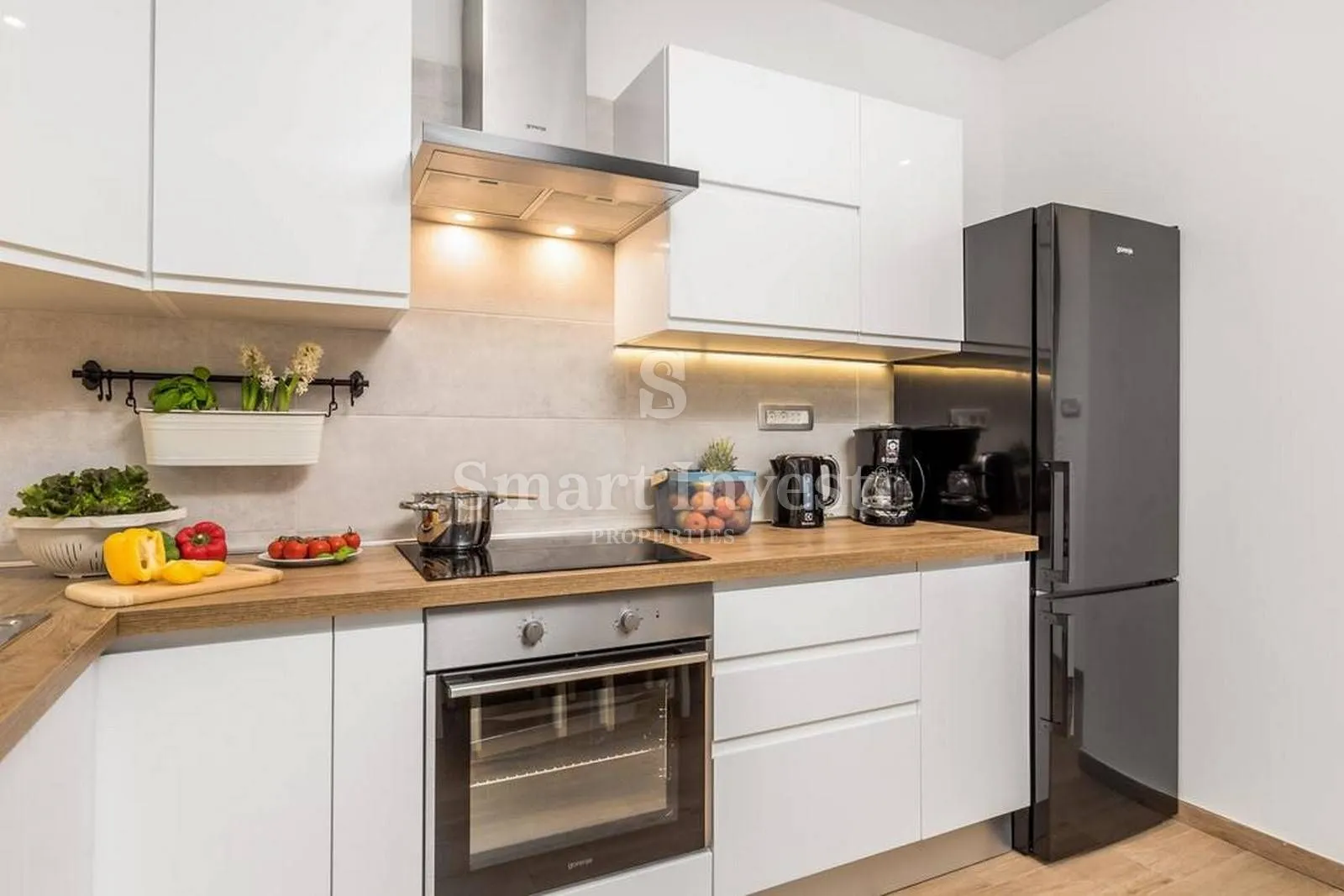 pobri, kuća od 200 m2 s bazenom i okućnicom od 750 m2 - slika 38