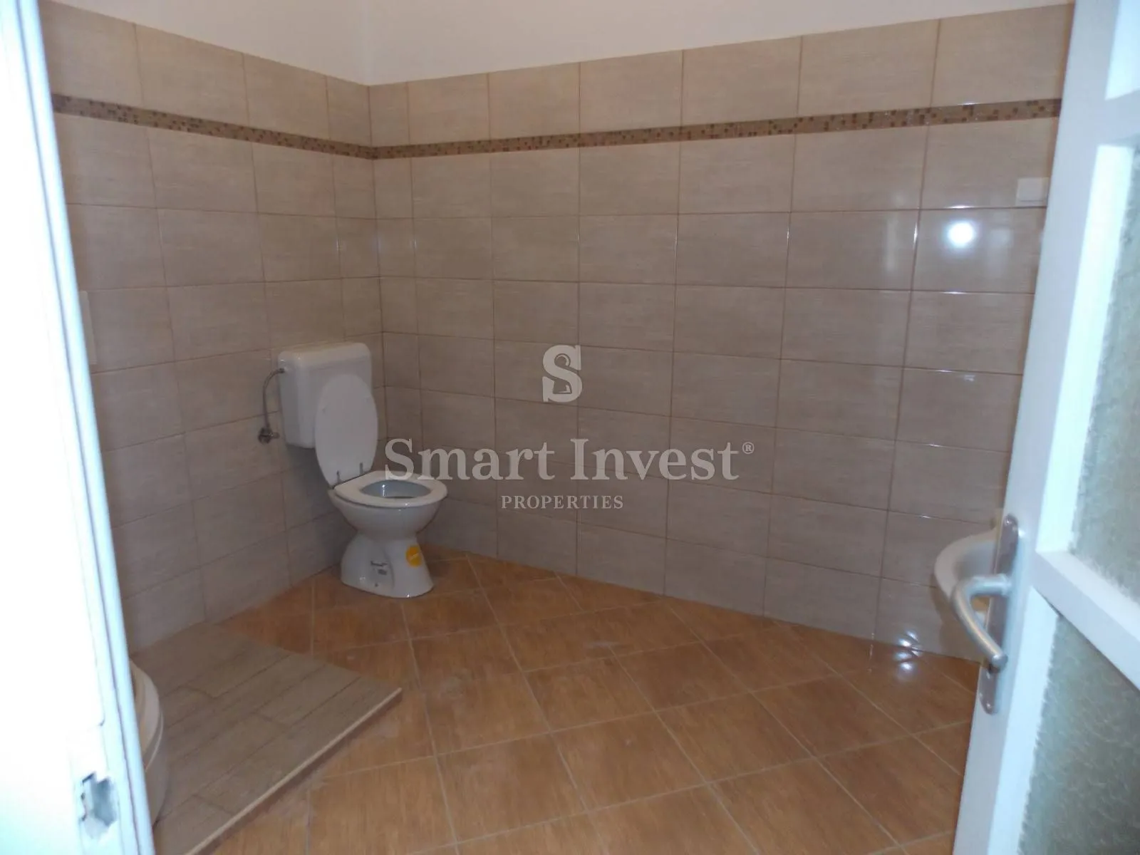 rijeka - centar, stan od 133.47 m2 - slika 12