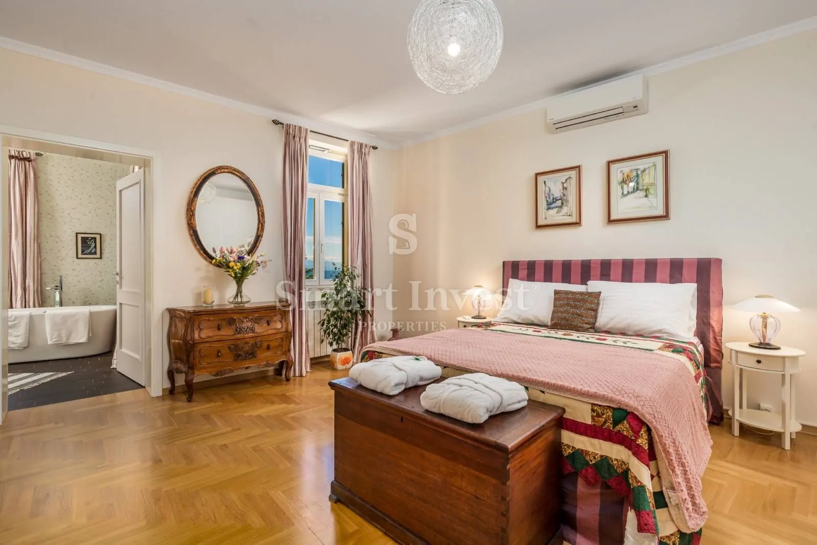 opatija, ekskluzivna vila od 240 m2 *samo u našoj ponudi* - slika 21