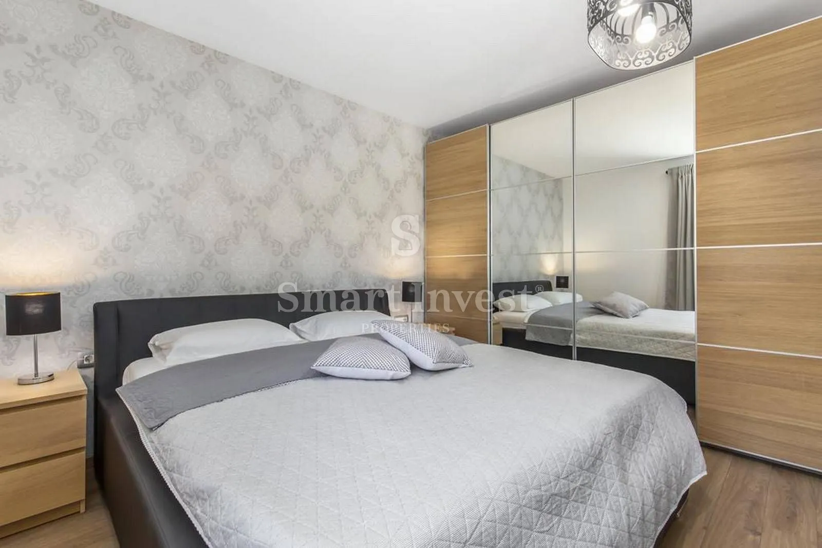 pobri, kuća od 200 m2 s bazenom i okućnicom od 750 m2 - slika 11