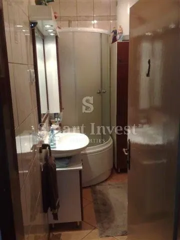 opatija - strogi centar, stan od 168 m2, 4s+db, s parkingom - slika 6