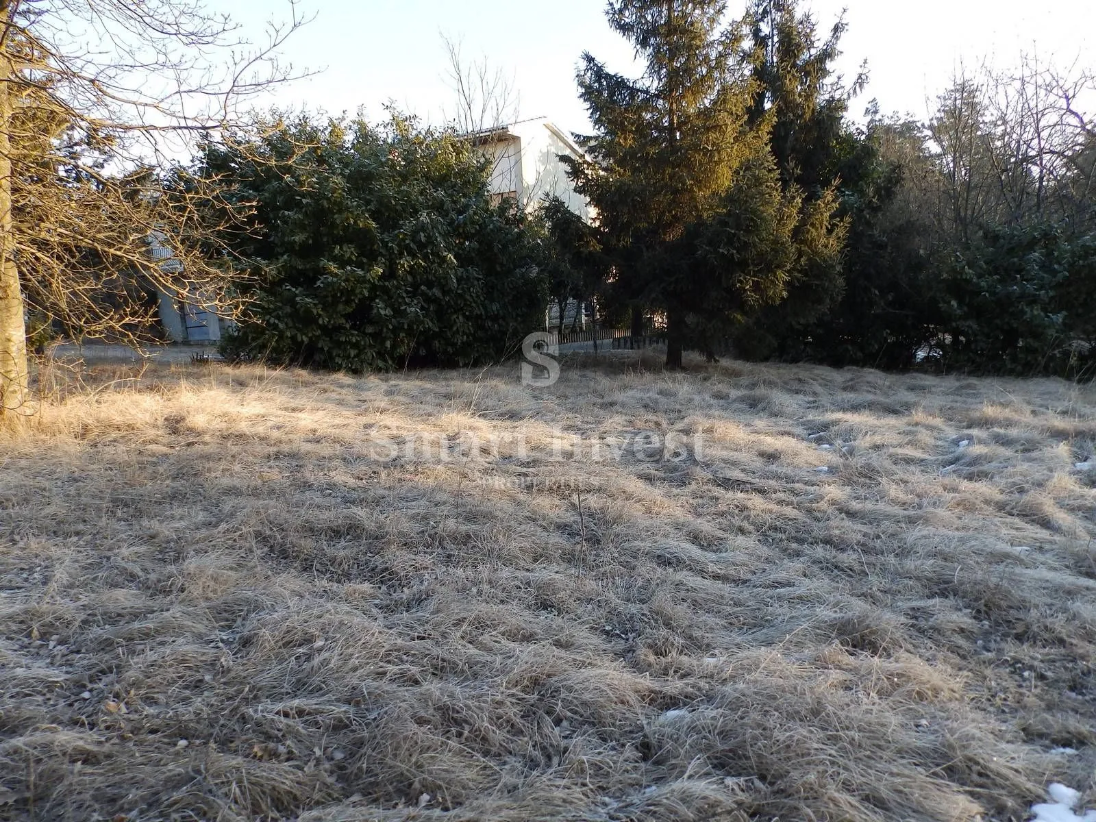 rupa, zemljište od 1590m2! - slika 6