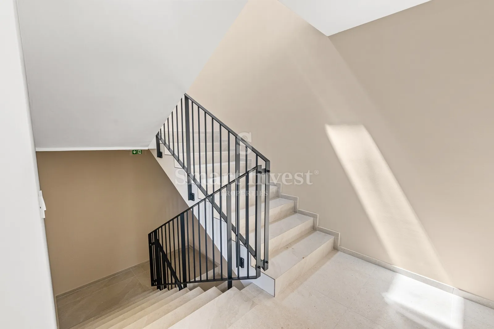novigrad, moderan stan od 100.10 m2 s pogledom na more - slika 27