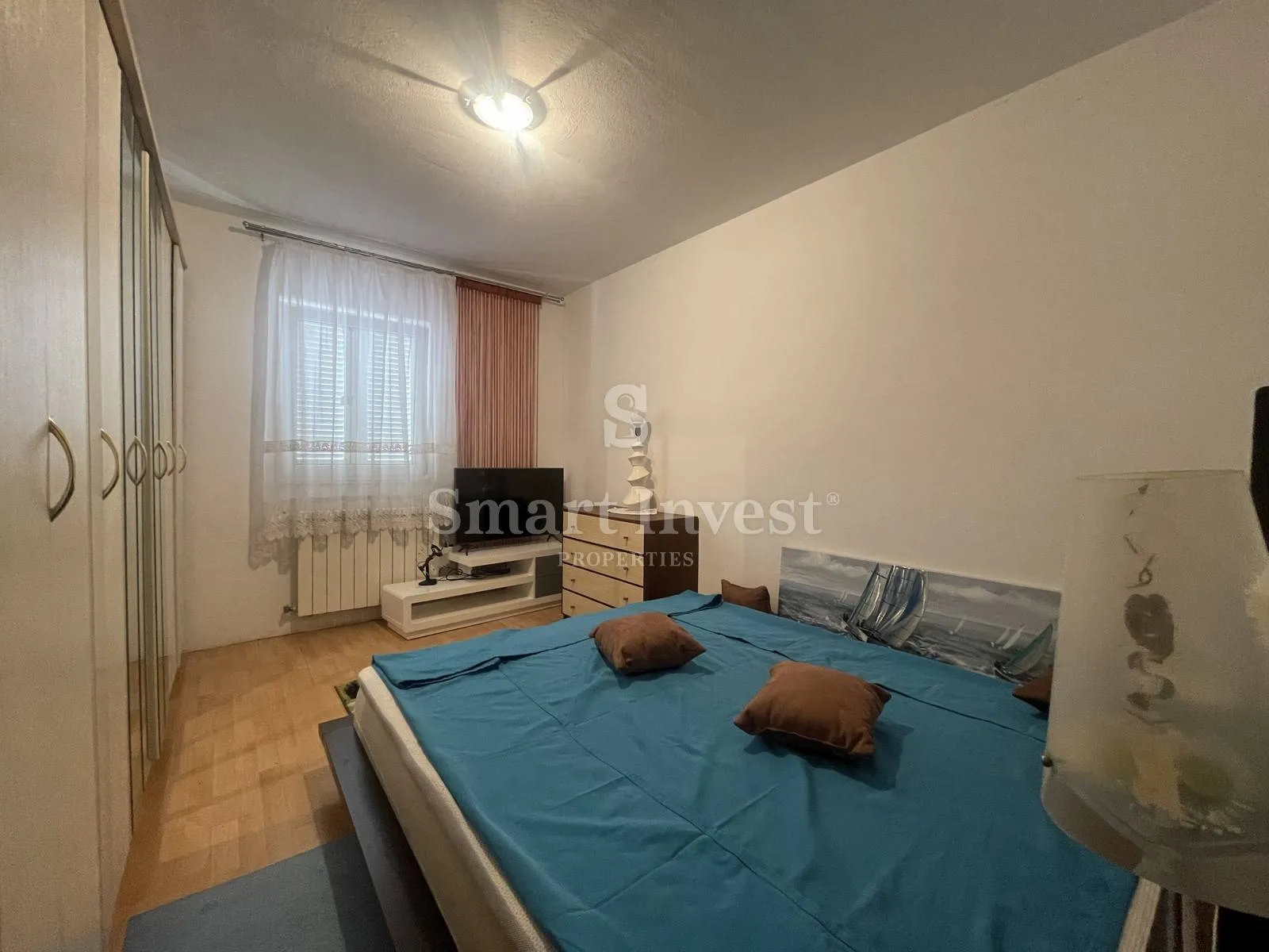 pobri, stan u novijoj gradnji od 77.61 m2 - slika 6