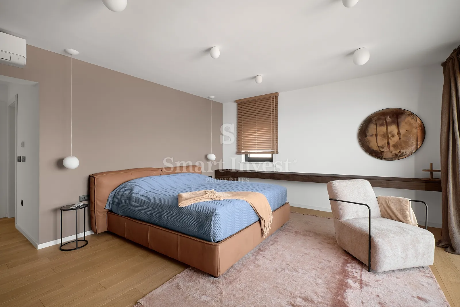 opatija, luksuzan penthouse s panoramskim pogledom - slika 29