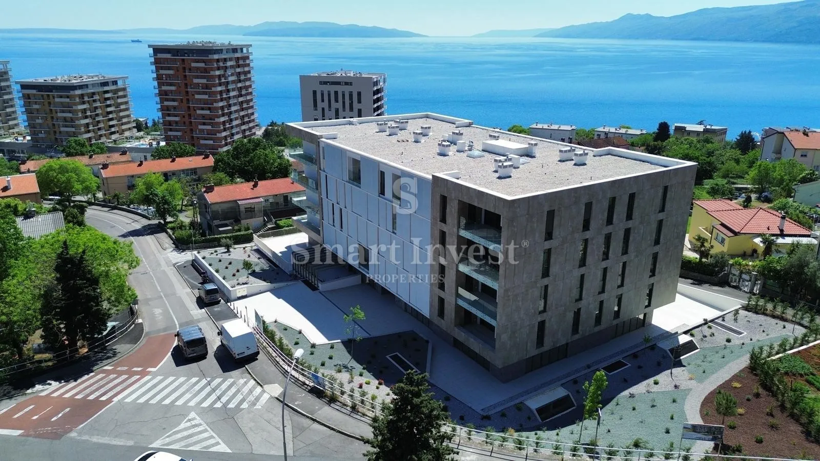 donji zamet, vrhunska novogradnja 3s+db s prostranom terasom i garažom (s2.0) - slika 19