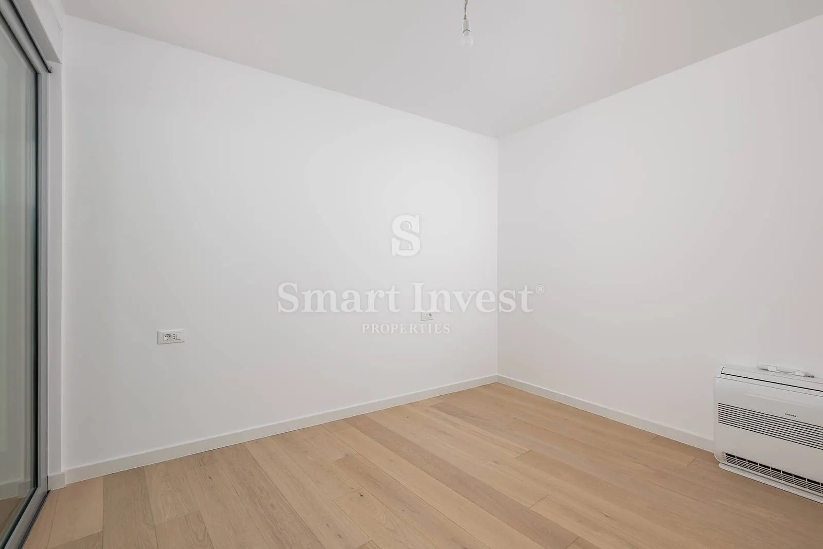 opatija, stan 2s+db u novogradnji s bazenom (p1-p) - slika 24