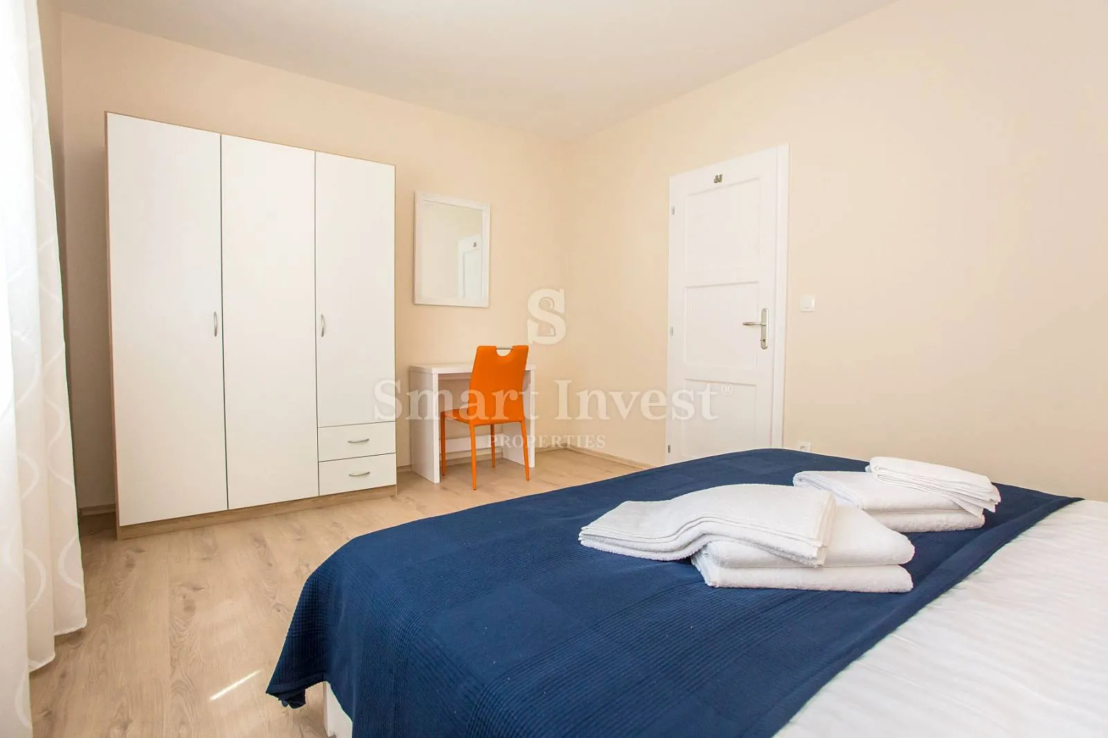 poreč - okolica, prekrasna vila s bazenom i pogledom na more - slika 18