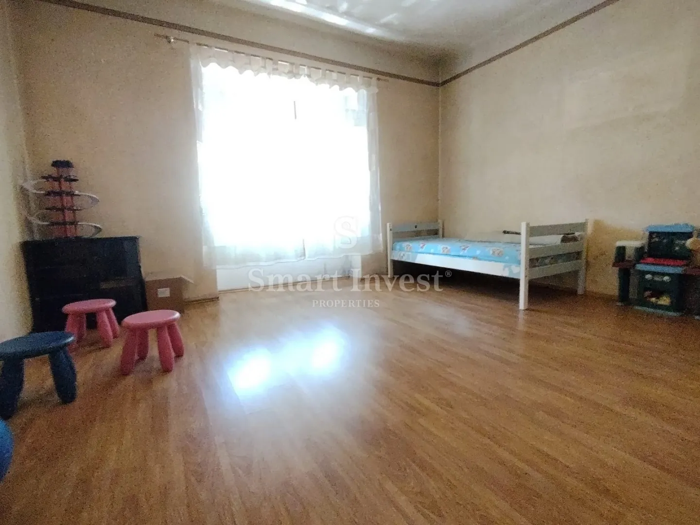donji zamet, prizemnica na top lokaciji u samom centru - slika 6